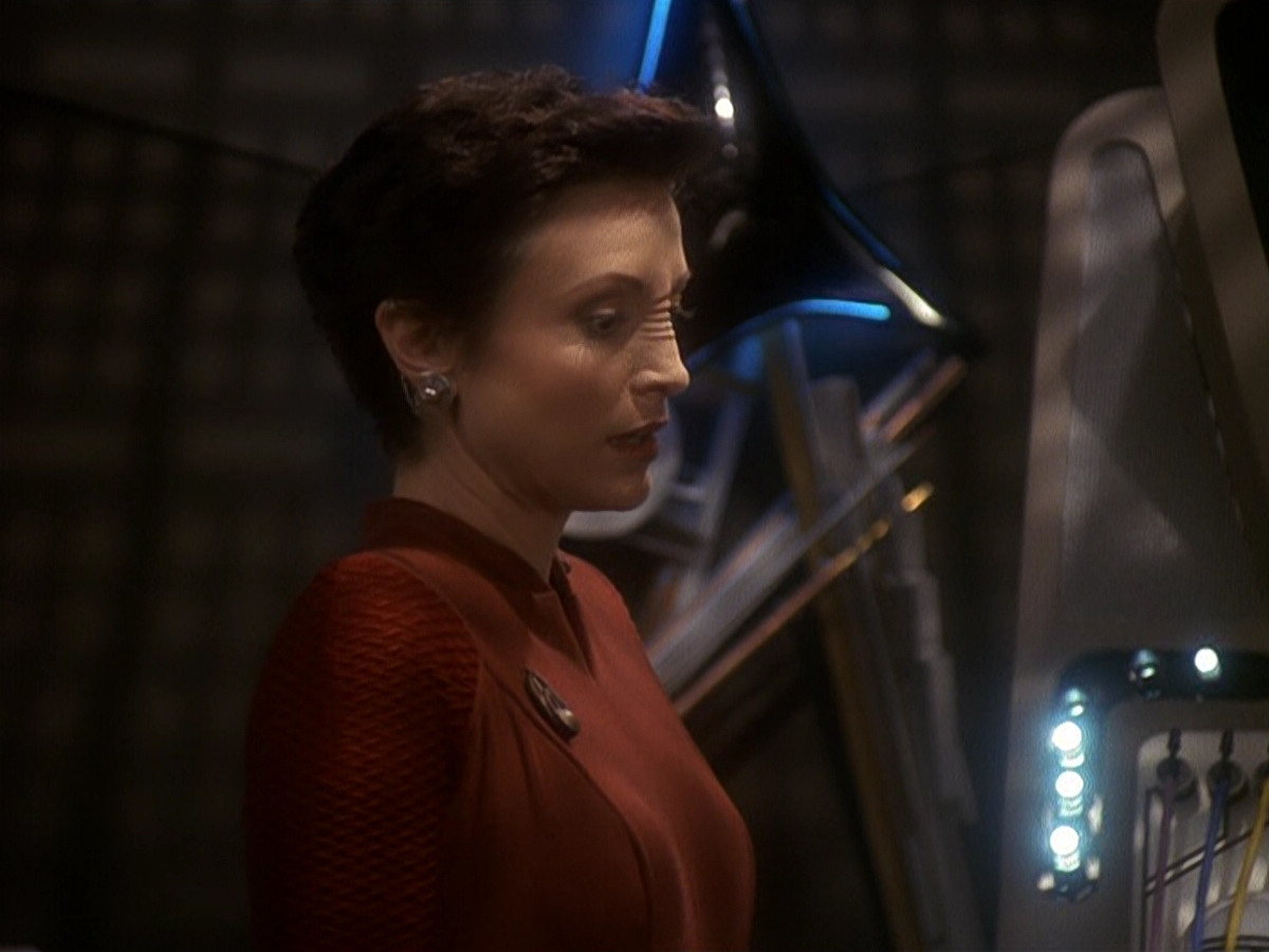 extant_StarTrek_DS9_5x19-TiesOfBloodAndWater_01376.jpg