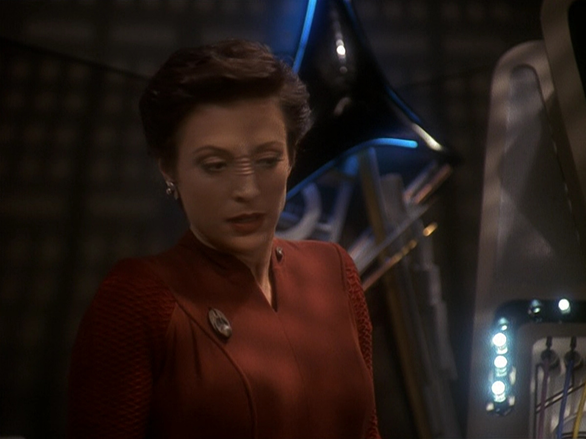 extant_StarTrek_DS9_5x19-TiesOfBloodAndWater_01378.jpg