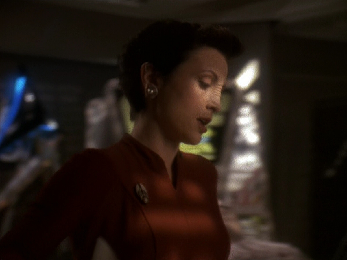 extant_StarTrek_DS9_5x19-TiesOfBloodAndWater_01384.jpg