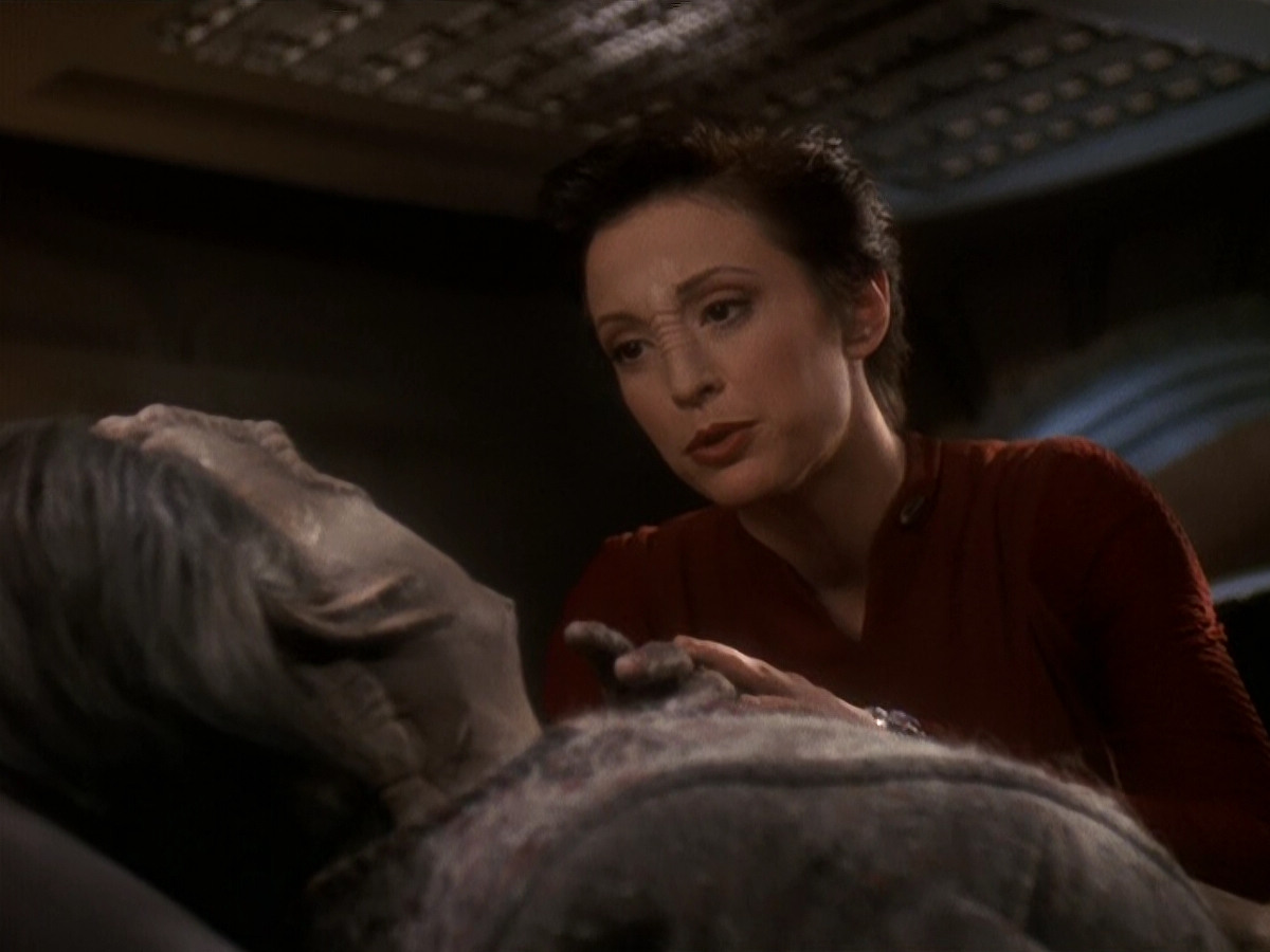 extant_StarTrek_DS9_5x19-TiesOfBloodAndWater_01421.jpg