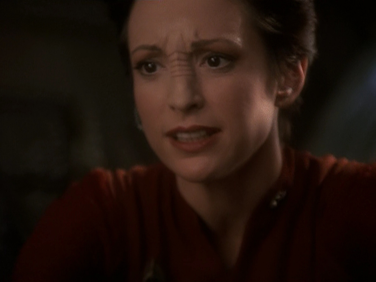 extant_StarTrek_DS9_5x19-TiesOfBloodAndWater_01501.jpg