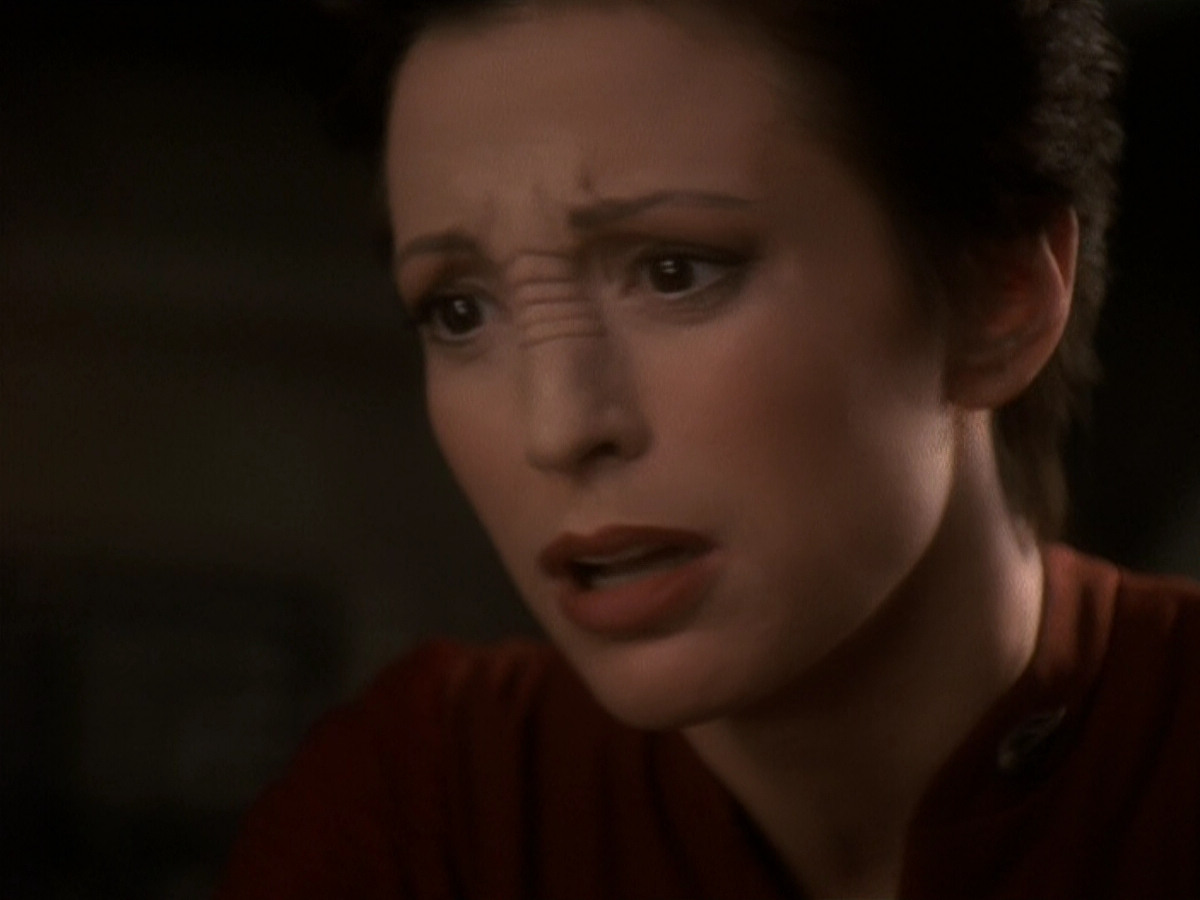 extant_StarTrek_DS9_5x19-TiesOfBloodAndWater_01508.jpg
