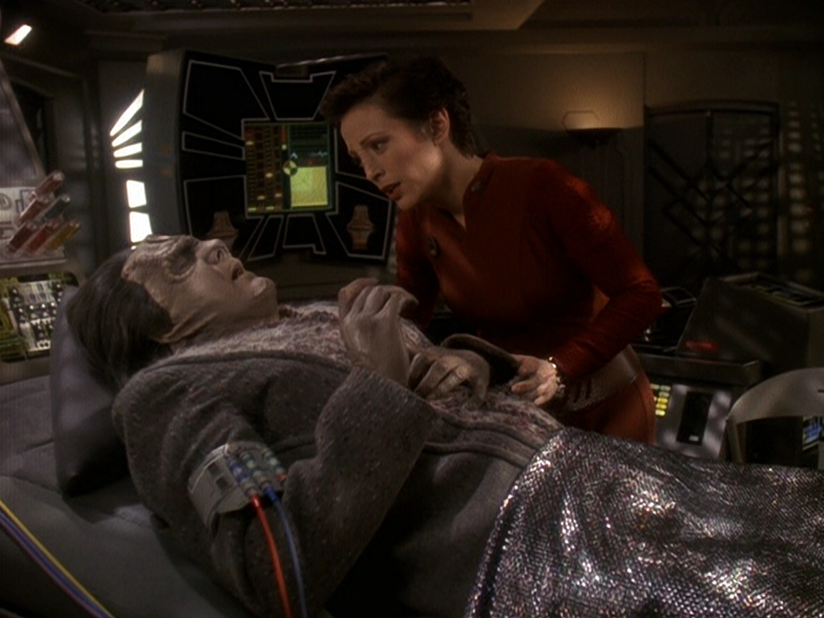 extant_StarTrek_DS9_5x19-TiesOfBloodAndWater_01522.jpg