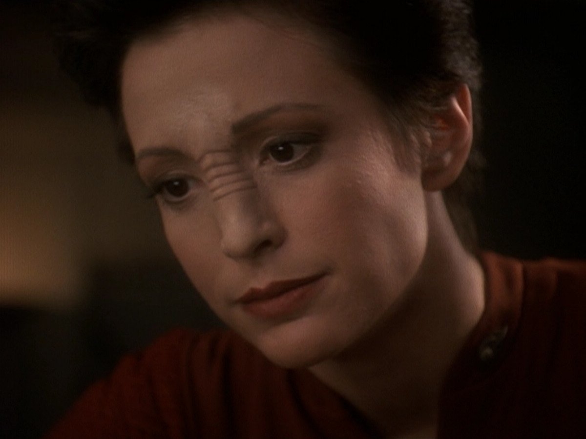extant_StarTrek_DS9_5x19-TiesOfBloodAndWater_01540.jpg