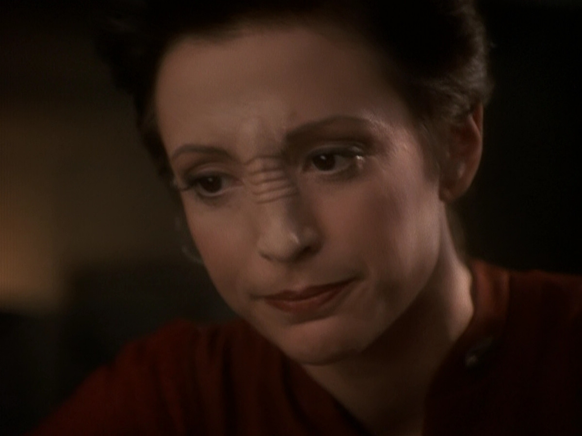 extant_StarTrek_DS9_5x19-TiesOfBloodAndWater_01541.jpg