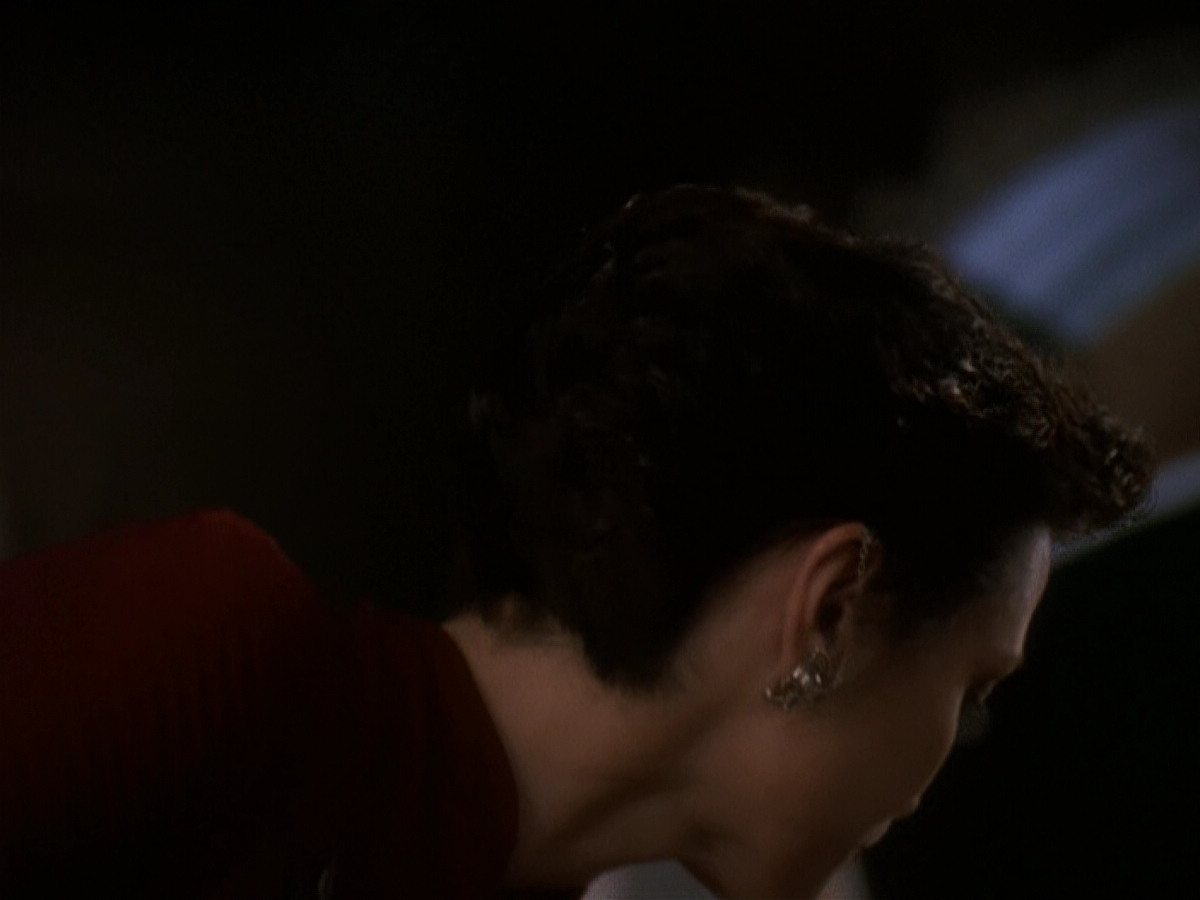 extant_StarTrek_DS9_5x19-TiesOfBloodAndWater_01543.jpg