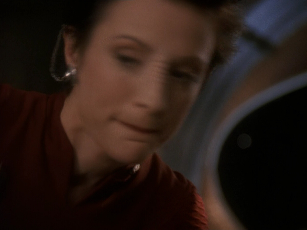 extant_StarTrek_DS9_5x19-TiesOfBloodAndWater_01545.jpg