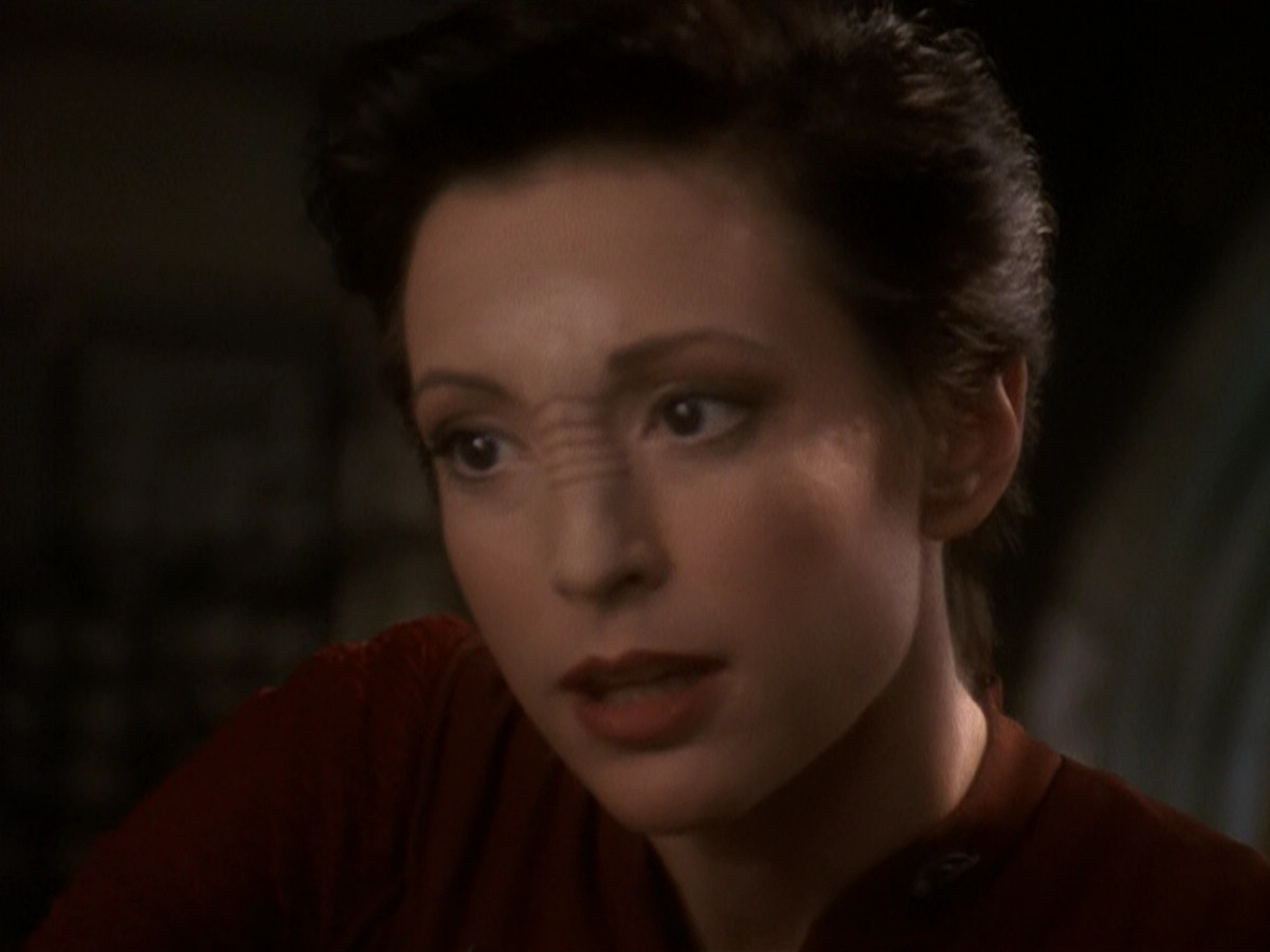 extant_StarTrek_DS9_5x19-TiesOfBloodAndWater_01548.jpg