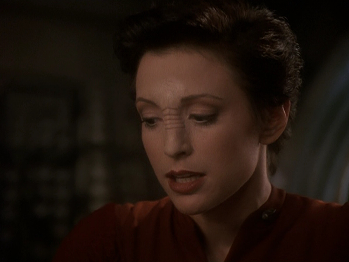 extant_StarTrek_DS9_5x19-TiesOfBloodAndWater_01550.jpg