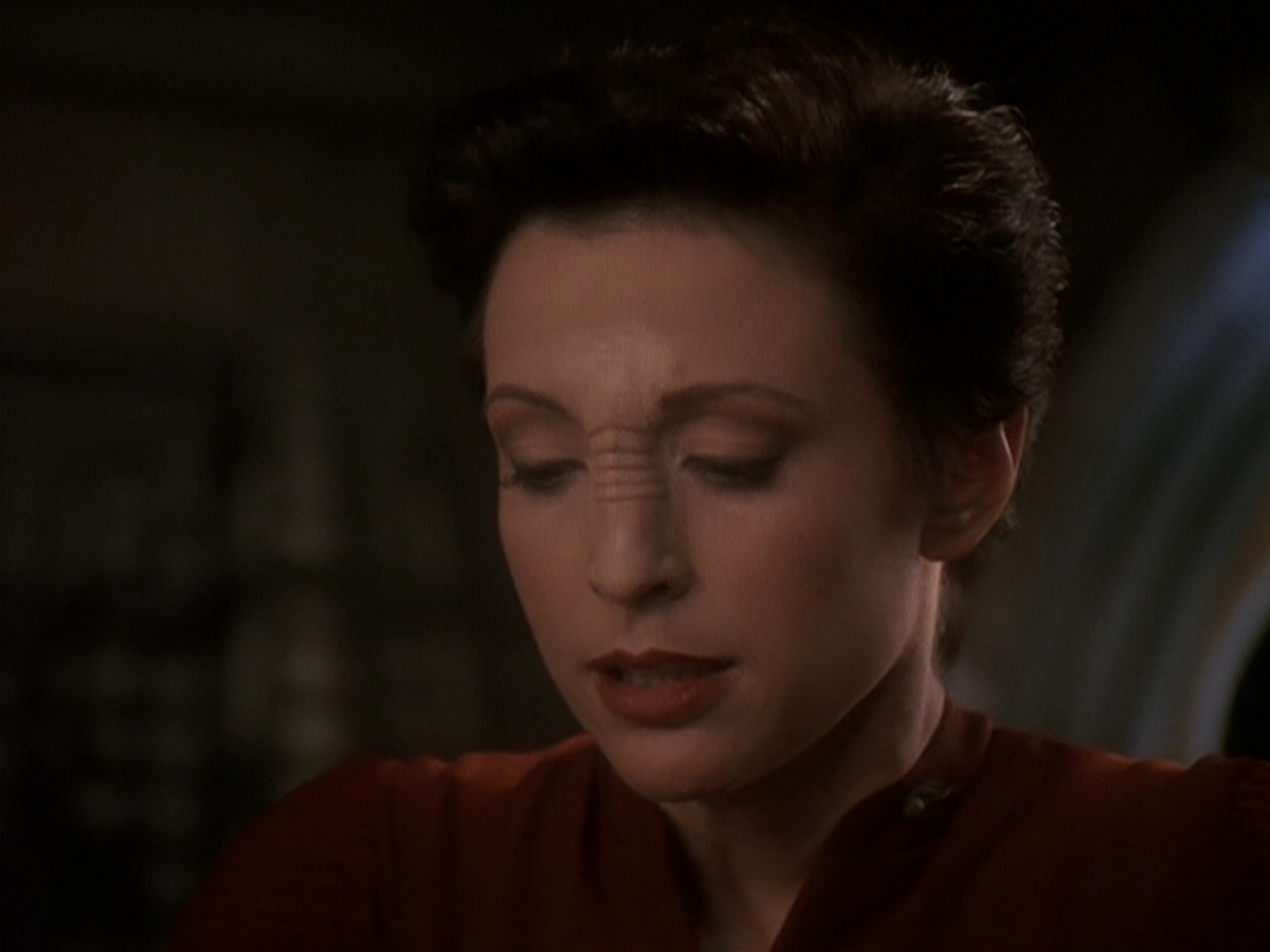 extant_StarTrek_DS9_5x19-TiesOfBloodAndWater_01551.jpg