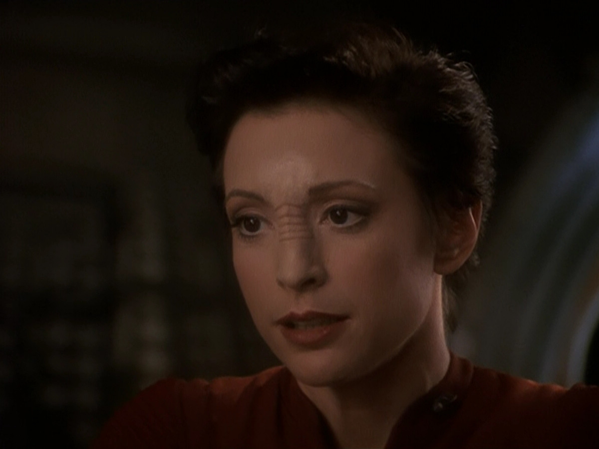 extant_StarTrek_DS9_5x19-TiesOfBloodAndWater_01552.jpg