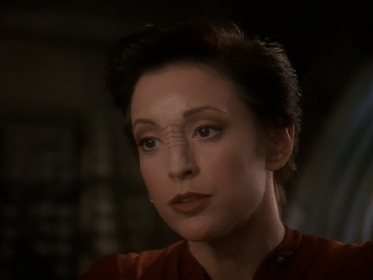 extant_StarTrek_DS9_5x19-TiesOfBloodAndWater_01553.jpg
