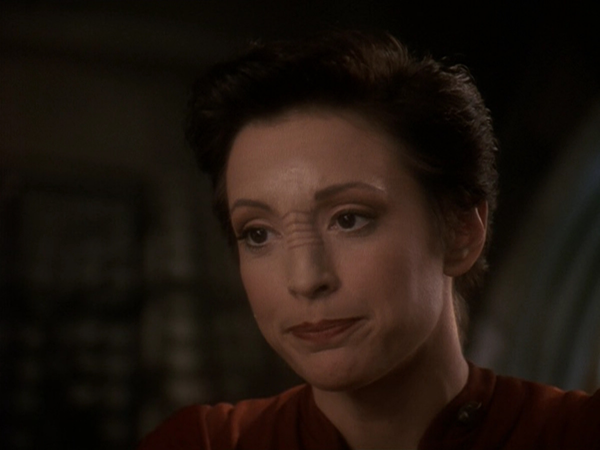 extant_StarTrek_DS9_5x19-TiesOfBloodAndWater_01554.jpg