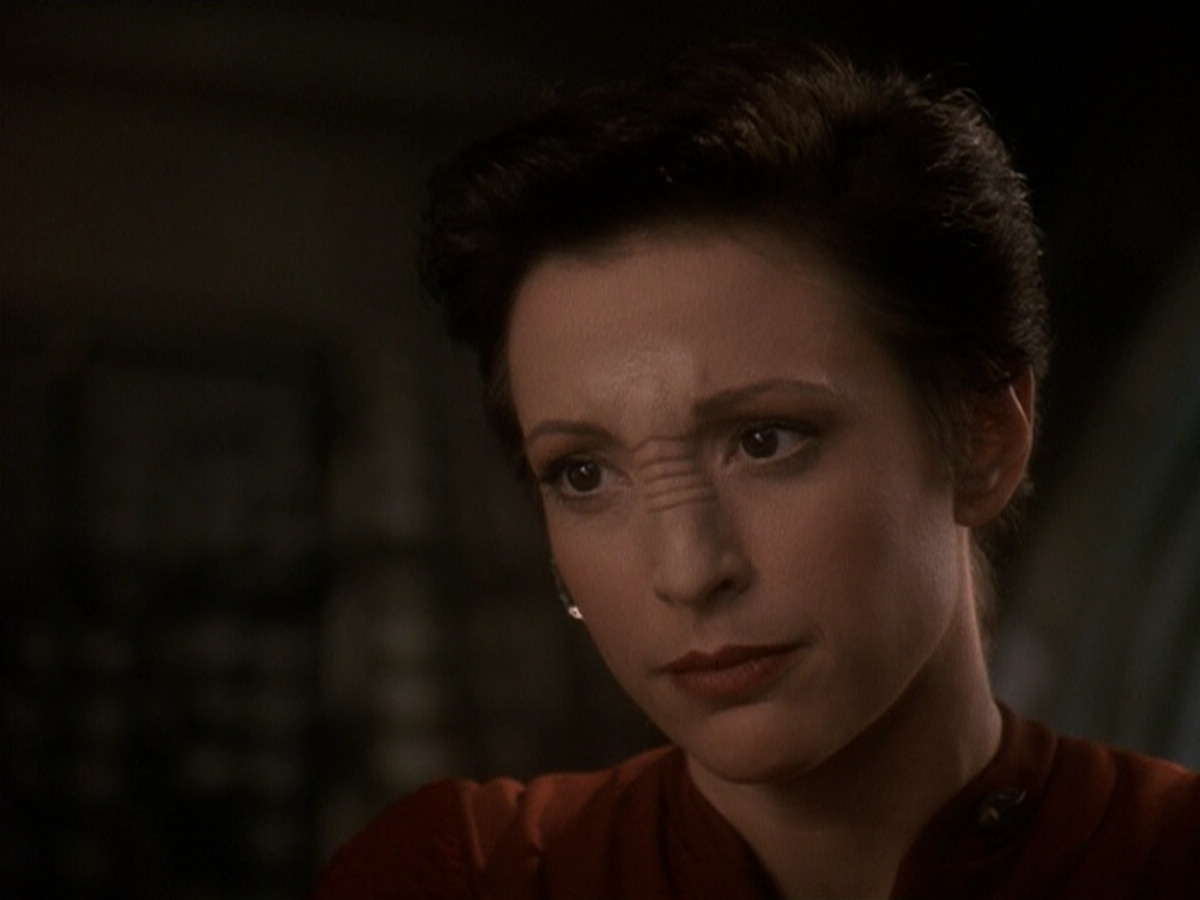 extant_StarTrek_DS9_5x19-TiesOfBloodAndWater_01573.jpg