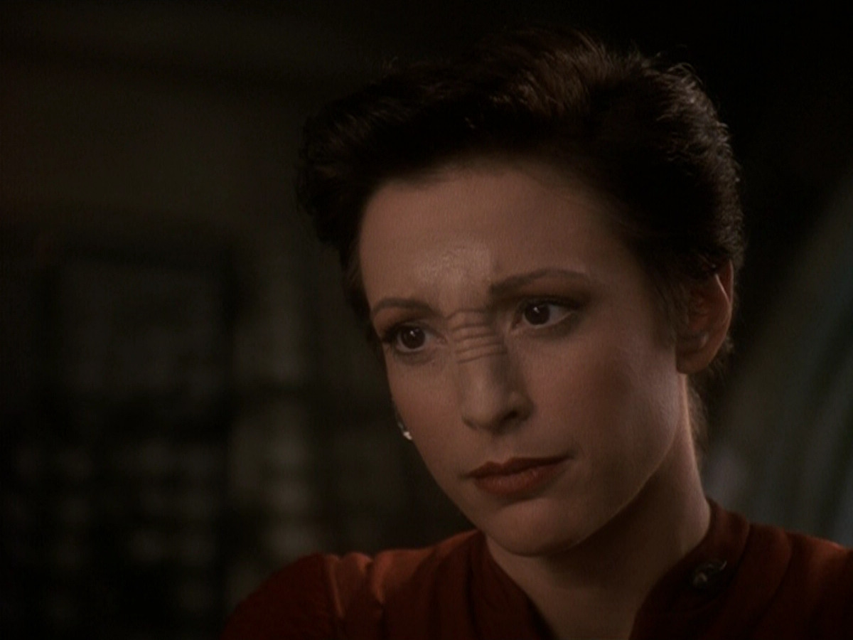 extant_StarTrek_DS9_5x19-TiesOfBloodAndWater_01576.jpg