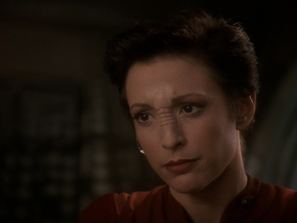 extant_StarTrek_DS9_5x19-TiesOfBloodAndWater_01578.jpg