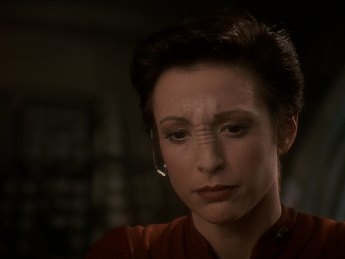 extant_StarTrek_DS9_5x19-TiesOfBloodAndWater_01583.jpg