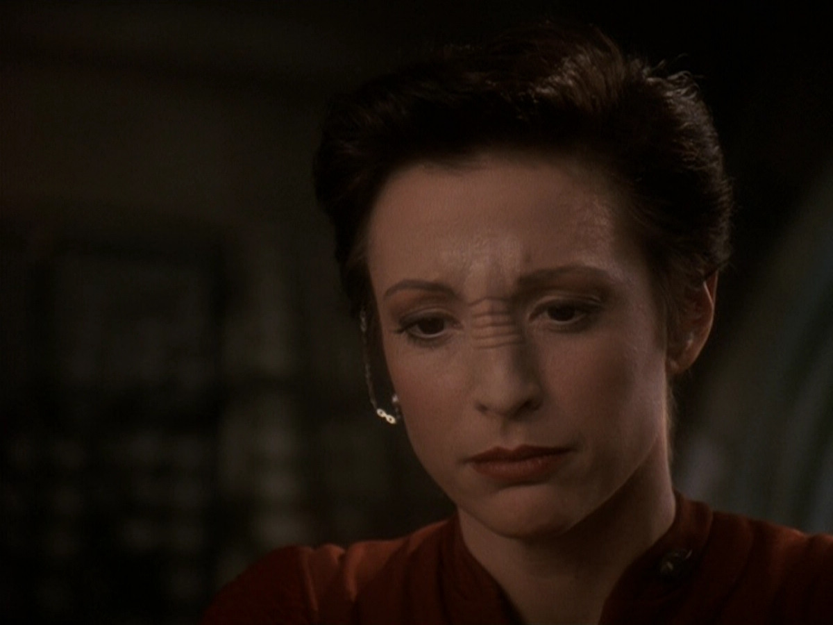 extant_StarTrek_DS9_5x19-TiesOfBloodAndWater_01584.jpg