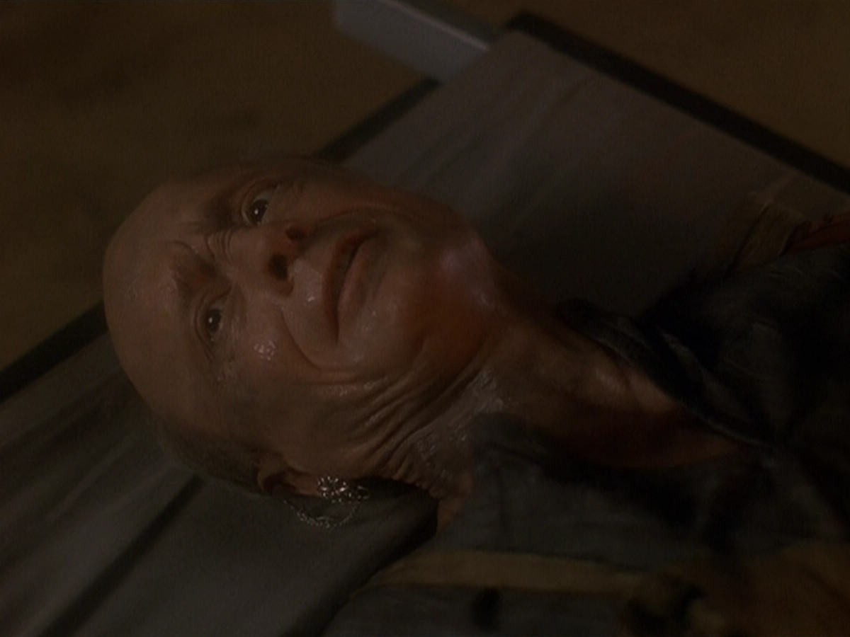 extant_StarTrek_DS9_5x19-TiesOfBloodAndWater_01613.jpg