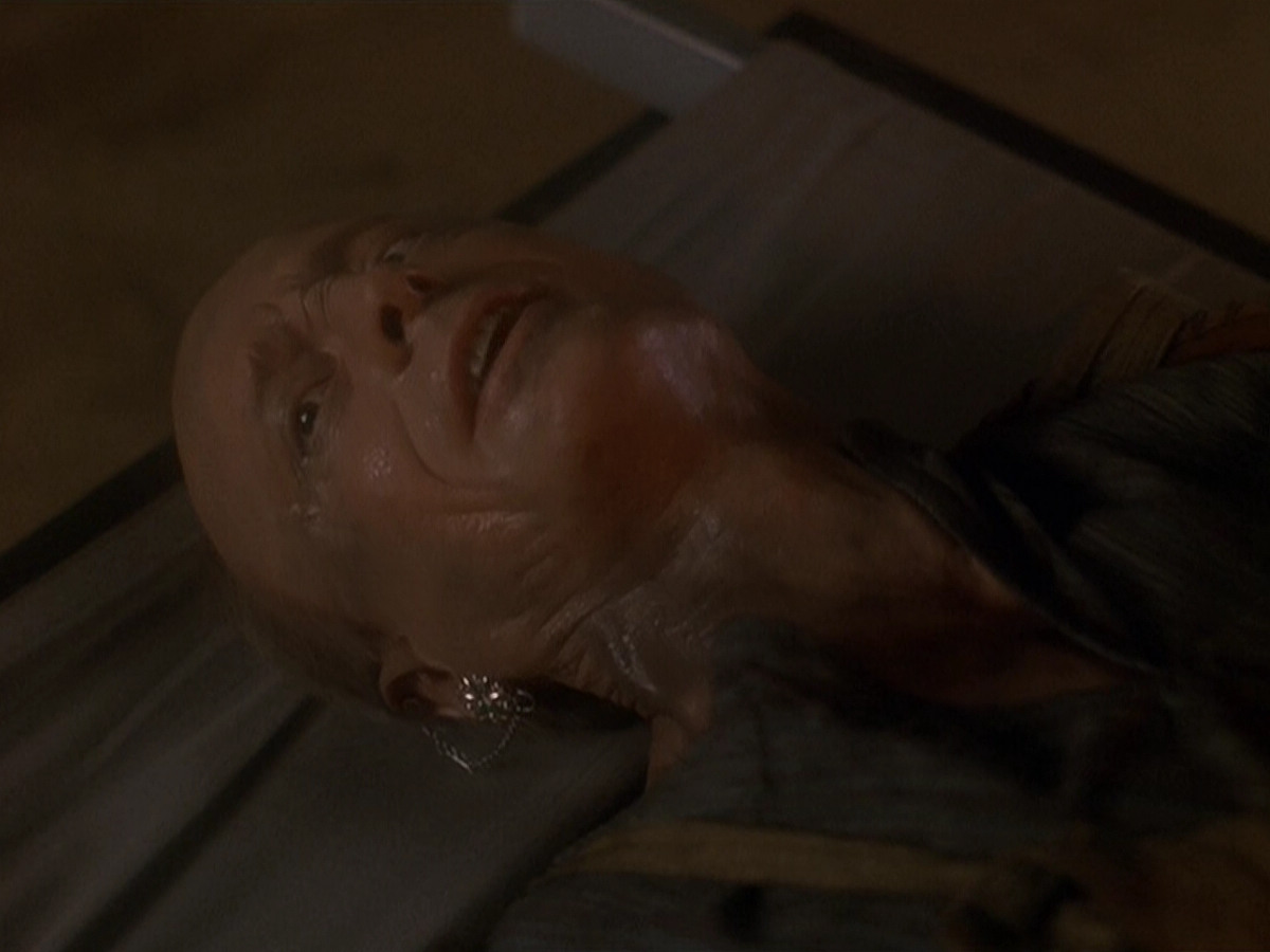 extant_StarTrek_DS9_5x19-TiesOfBloodAndWater_01614.jpg