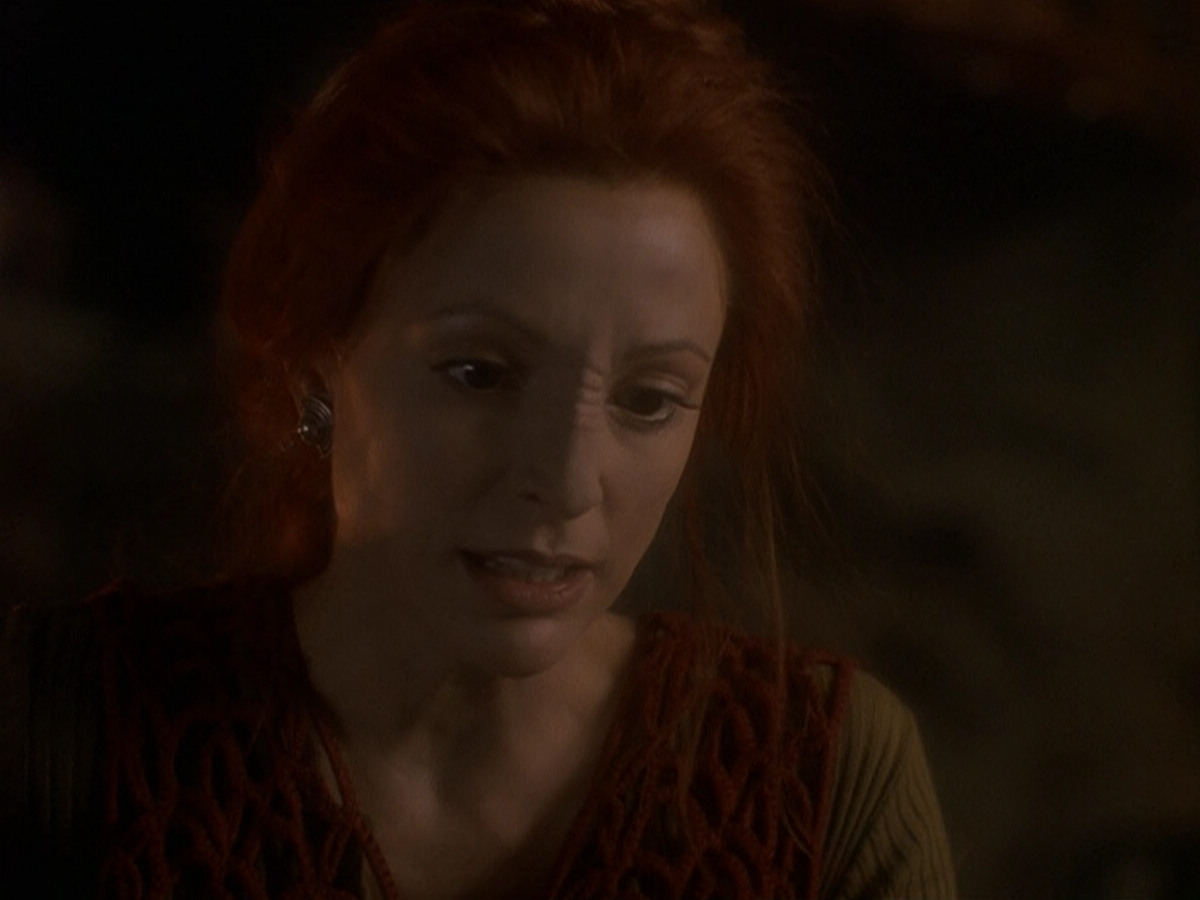 extant_StarTrek_DS9_5x19-TiesOfBloodAndWater_01616.jpg