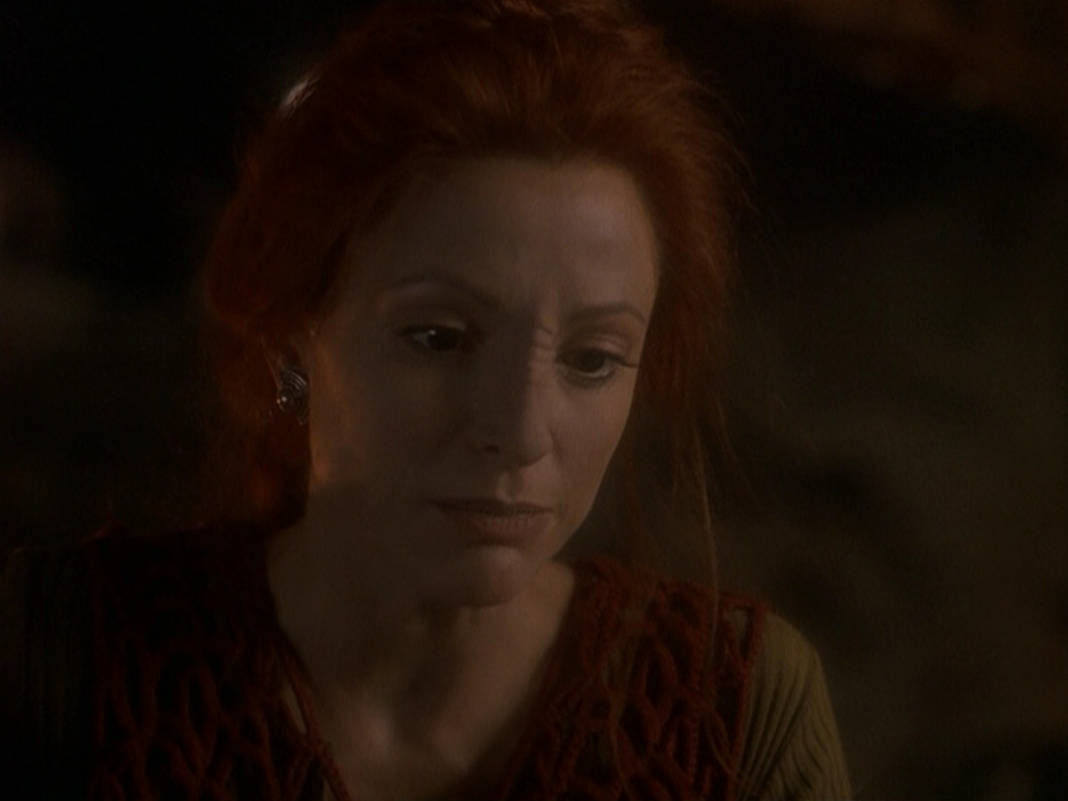 extant_StarTrek_DS9_5x19-TiesOfBloodAndWater_01617.jpg