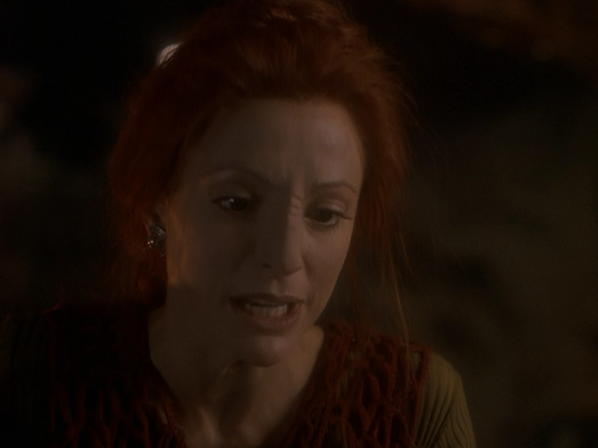 extant_StarTrek_DS9_5x19-TiesOfBloodAndWater_01618.jpg