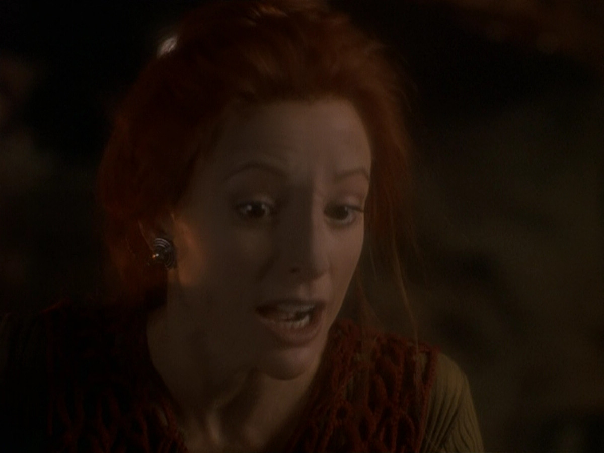 extant_StarTrek_DS9_5x19-TiesOfBloodAndWater_01619.jpg