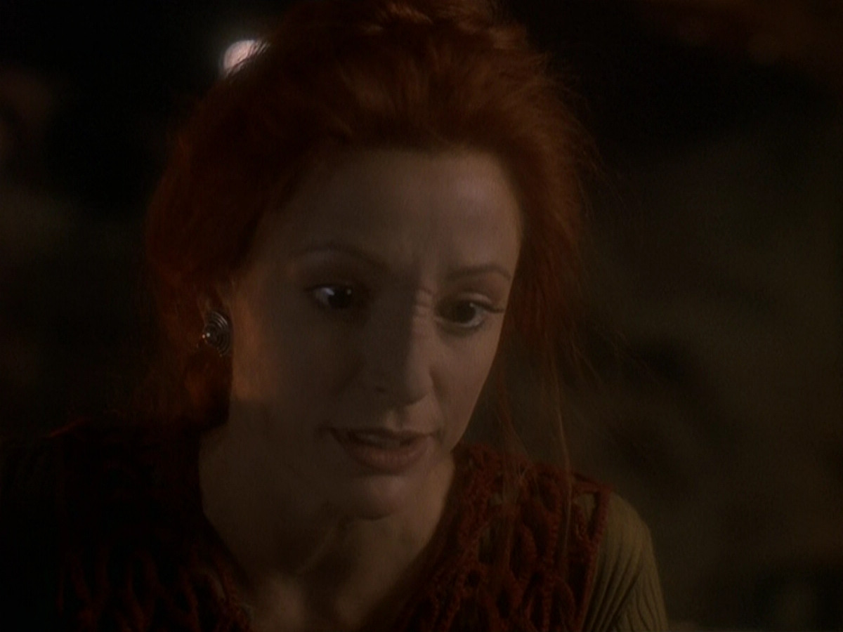 extant_StarTrek_DS9_5x19-TiesOfBloodAndWater_01620.jpg