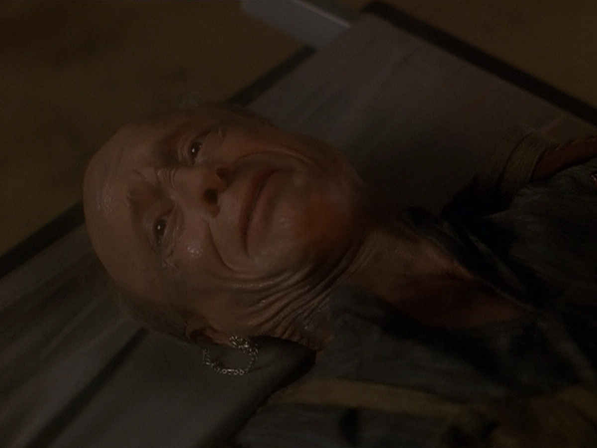 extant_StarTrek_DS9_5x19-TiesOfBloodAndWater_01626.jpg