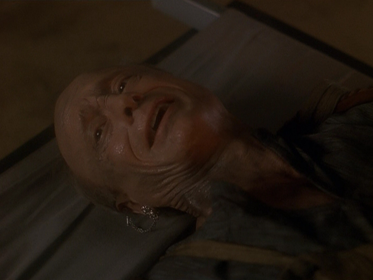 extant_StarTrek_DS9_5x19-TiesOfBloodAndWater_01627.jpg