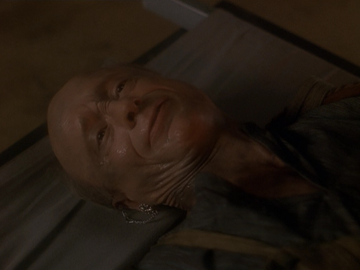 extant_StarTrek_DS9_5x19-TiesOfBloodAndWater_01630.jpg