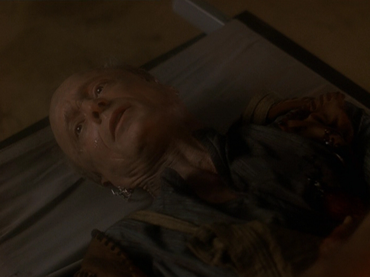 extant_StarTrek_DS9_5x19-TiesOfBloodAndWater_01664.jpg
