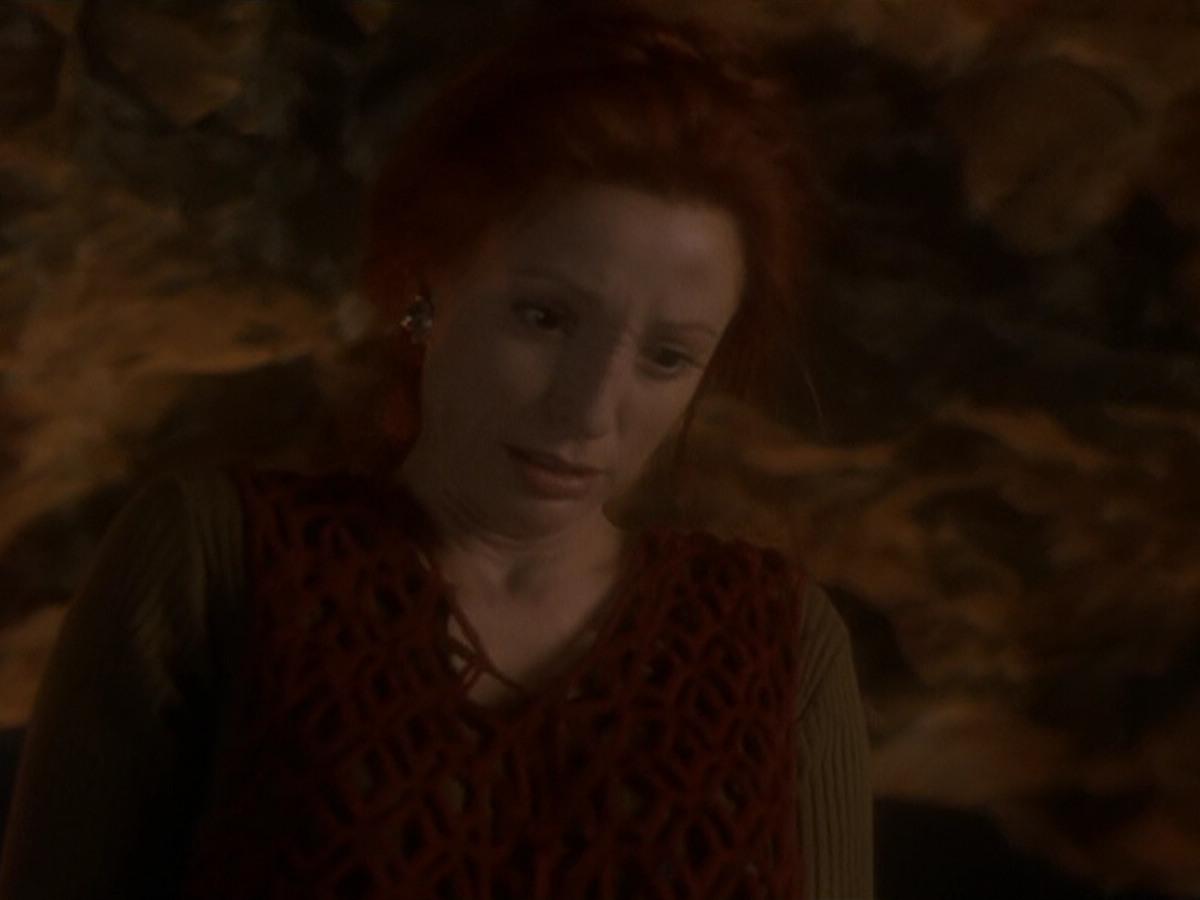 extant_StarTrek_DS9_5x19-TiesOfBloodAndWater_01673.jpg