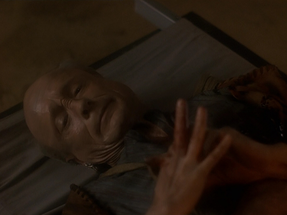 extant_StarTrek_DS9_5x19-TiesOfBloodAndWater_01680.jpg