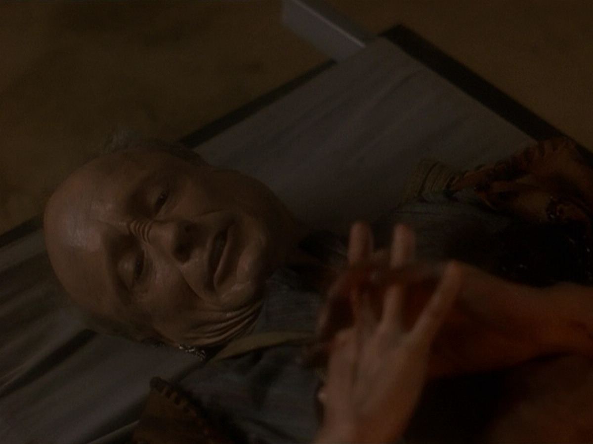 extant_StarTrek_DS9_5x19-TiesOfBloodAndWater_01681.jpg