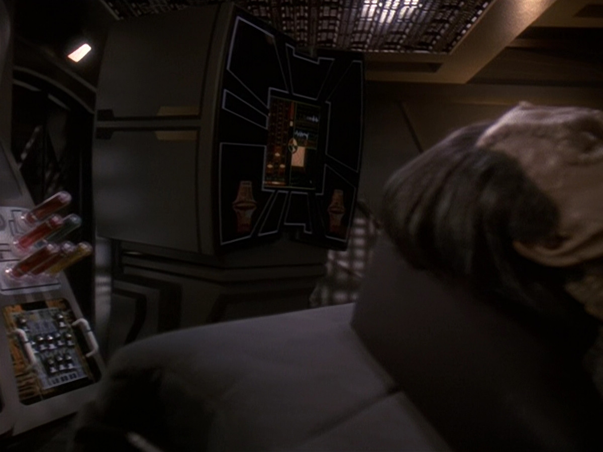 extant_StarTrek_DS9_5x19-TiesOfBloodAndWater_01694.jpg