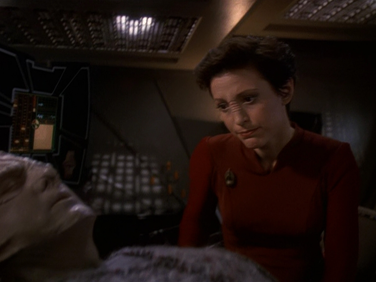 extant_StarTrek_DS9_5x19-TiesOfBloodAndWater_01719.jpg