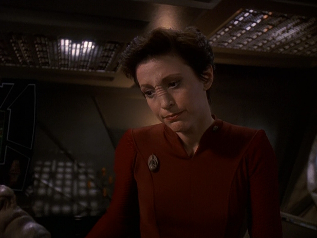 extant_StarTrek_DS9_5x19-TiesOfBloodAndWater_01720.jpg