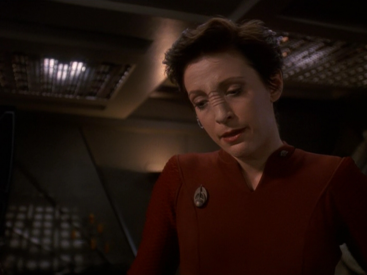 extant_StarTrek_DS9_5x19-TiesOfBloodAndWater_01722.jpg
