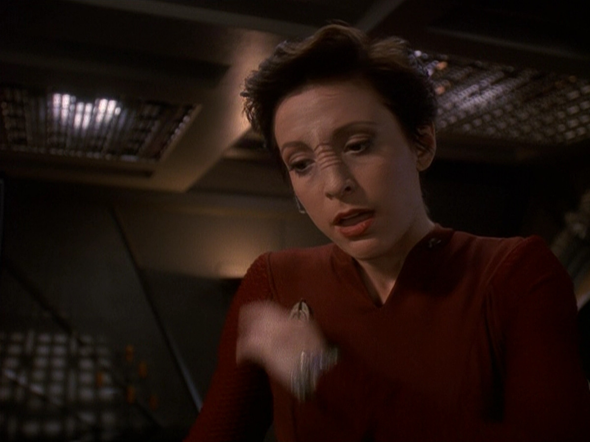 extant_StarTrek_DS9_5x19-TiesOfBloodAndWater_01725.jpg