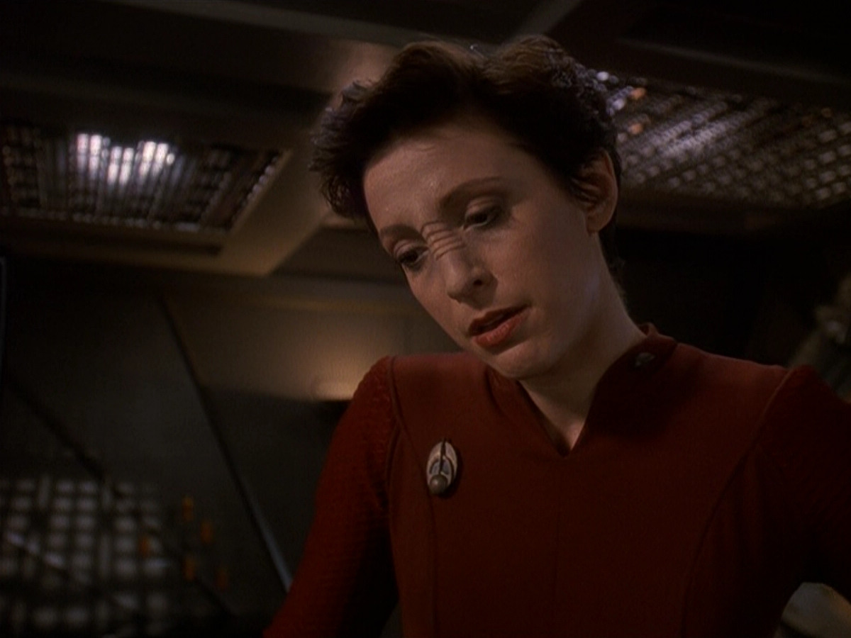 extant_StarTrek_DS9_5x19-TiesOfBloodAndWater_01726.jpg