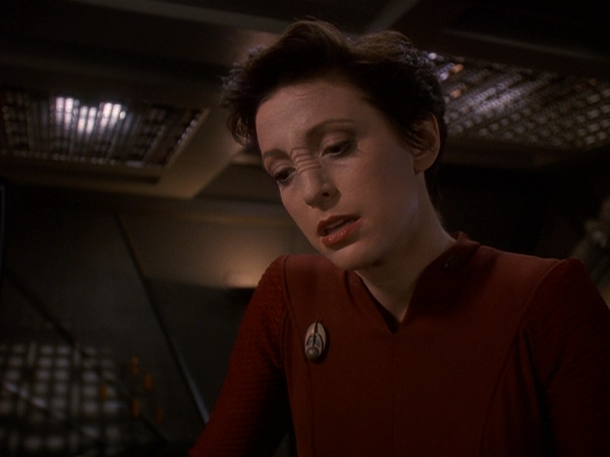 extant_StarTrek_DS9_5x19-TiesOfBloodAndWater_01728.jpg