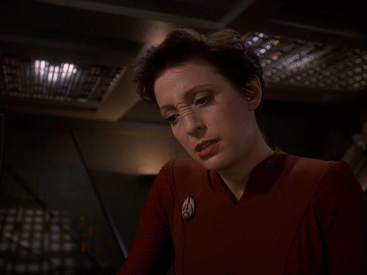 extant_StarTrek_DS9_5x19-TiesOfBloodAndWater_01730.jpg