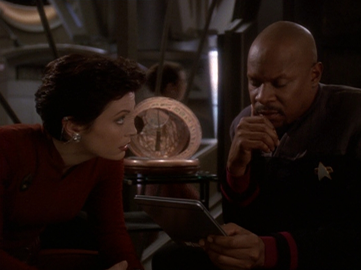 extant_StarTrek_DS9_5x19-TiesOfBloodAndWater_01737.jpg