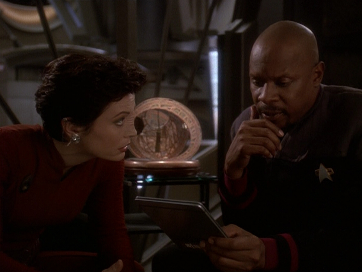 extant_StarTrek_DS9_5x19-TiesOfBloodAndWater_01738.jpg