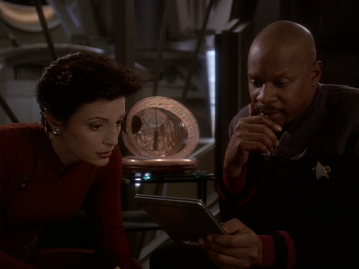 extant_StarTrek_DS9_5x19-TiesOfBloodAndWater_01742.jpg