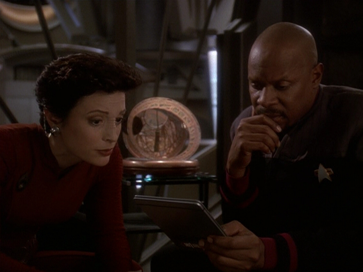extant_StarTrek_DS9_5x19-TiesOfBloodAndWater_01748.jpg
