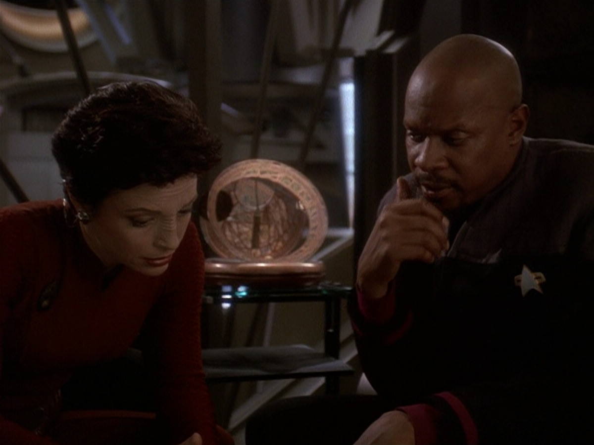 extant_StarTrek_DS9_5x19-TiesOfBloodAndWater_01755.jpg
