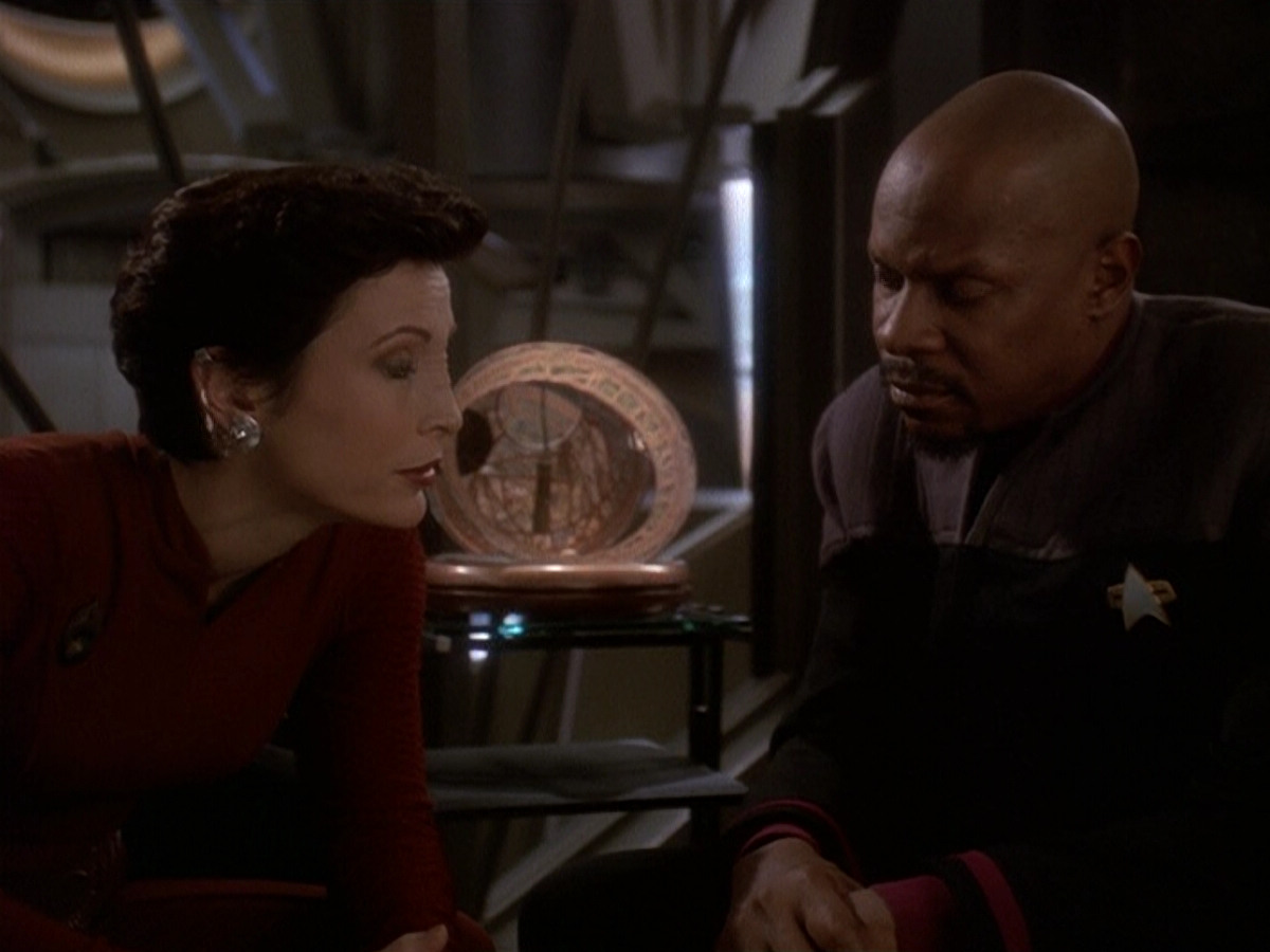 extant_StarTrek_DS9_5x19-TiesOfBloodAndWater_01759.jpg